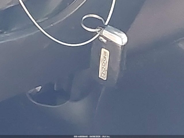 Продажа на аукционе авто 2013 Dodge Journey American Value Pkg, vin: 3C4PDCAB5DT556592, номер лота: 44806440
