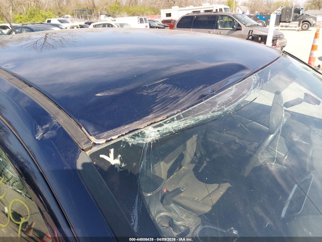 Aukcja sprzedaży 2013 Dodge Avenger Se, vin: 1C3CDZABXDN683117, numer aukcji: 44806439