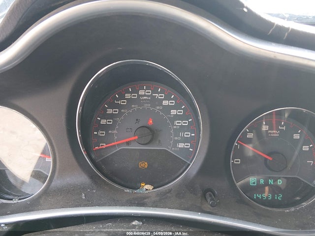 Aukcja sprzedaży 2013 Dodge Avenger Se, vin: 1C3CDZABXDN683117, numer aukcji: 44806439