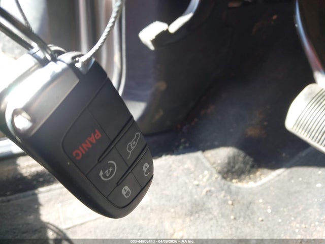 Aukcja sprzedaży 2015 Jeep Grand Cherokee Limited, vin: 1C4RJFBGXFC741605, numer aukcji: 44806443