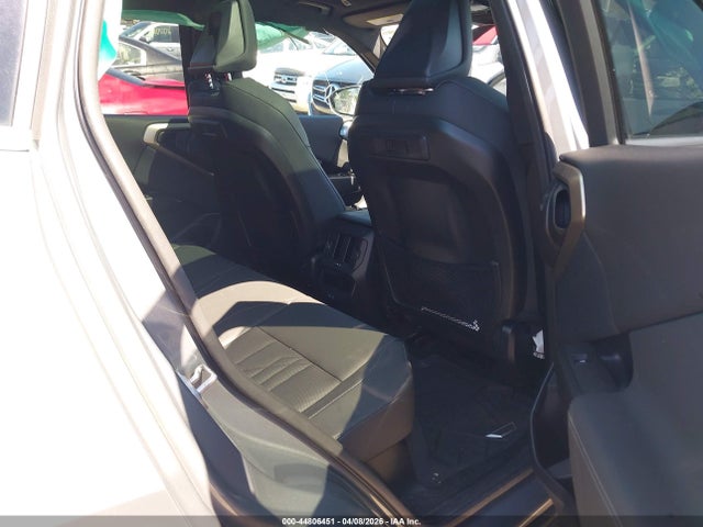 Продаж на аукціоні авто 2025 Bmw X3 30 Xdrive, vin: 5UX53GP09S9094727, номер лоту: 44806451