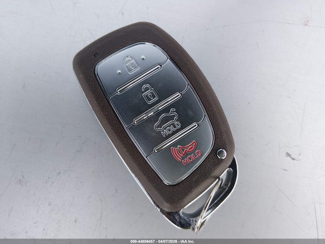 KMHD84LFXJU472925 Hyundai Elantra Value Edition