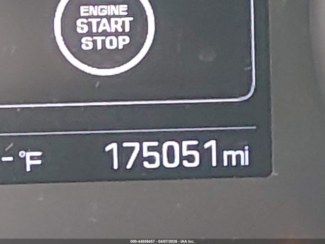 KMHD84LFXJU472925 Hyundai Elantra Value Edition