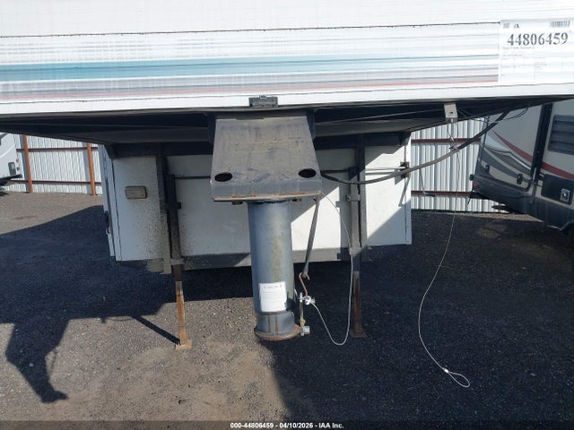 Aukcja sprzedaży 1994 Fleetwood Prowler M-21-5t Xt-1, vin: 1EC5T2128R2373341, numer aukcji: 44806459