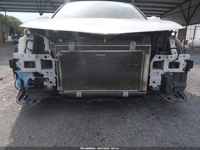 Продажа на аукционе авто 2022 Honda Civic Lx, vin: 2HGFE2F29NH520234, номер лота: 44806464