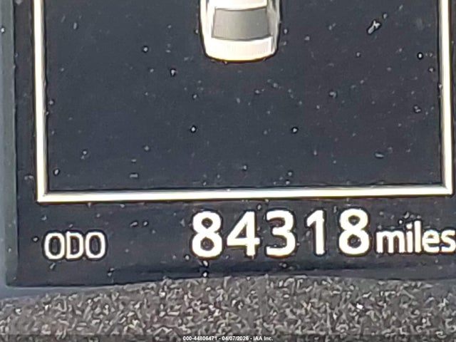 Toyota COROLLA SE 2017 5YFBURHE9HP609817 Image 16