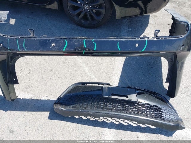Toyota COROLLA SE 2017 5YFBURHE9HP609817 Image 12