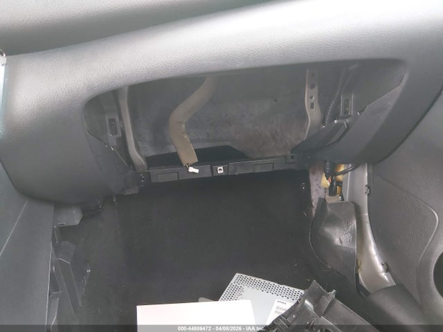 3N1AB7AP7EL631635 Nissan SENTRA S