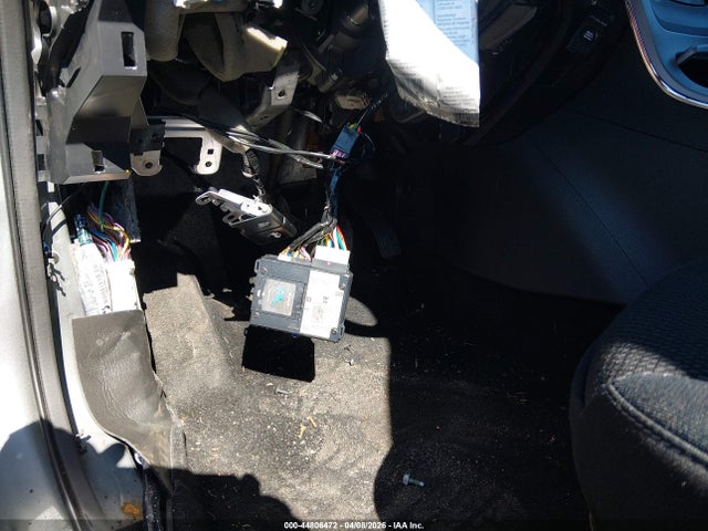 3N1AB7AP7EL631635 Nissan SENTRA S