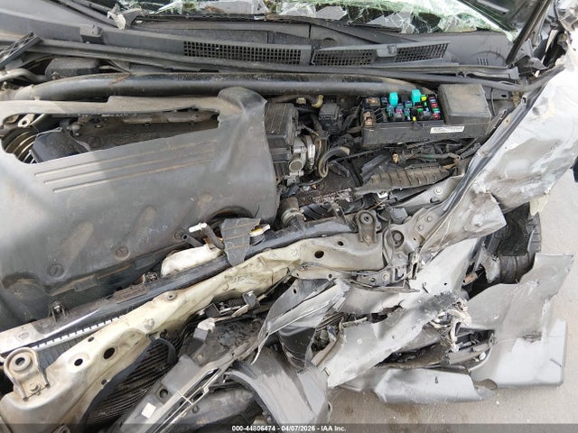 Продажа на аукционе авто 2006 Acura Tl, vin: 19UUA662X6A050483, номер лота: 44806474