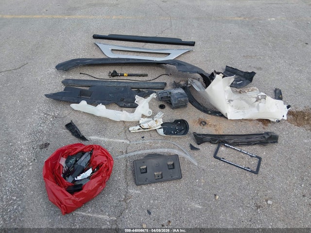 Продажа на аукционе авто 2015 Honda Cr-v Ex, vin: 5J6RM4H51FL017555, номер лота: 44806475