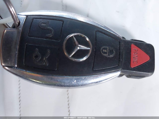 2016 Mercedes-benz E 350 მანქანა იყიდება აუქციონზე, vin: WDDHF5KB3GB239026, აუქციონის ნომერი: 44806477