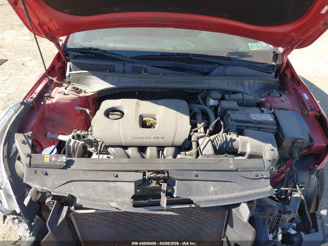 2019 Kia Forte Lxs მანქანა იყიდება აუქციონზე, vin: 3KPF24ADXKE095951, აუქციონის ნომერი: 44806486