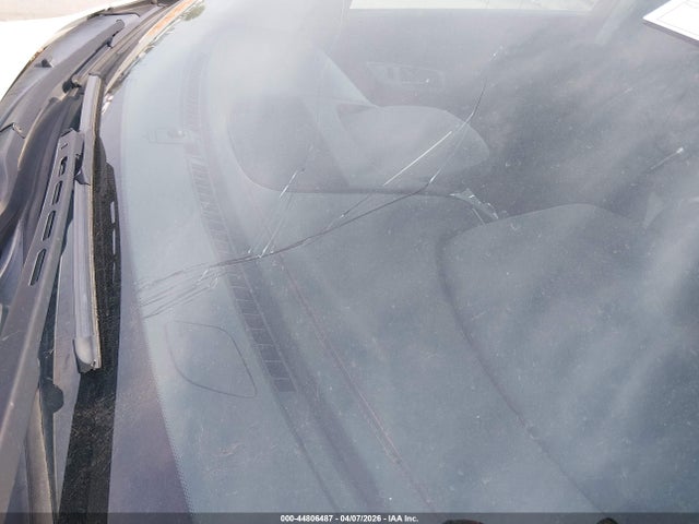 2015 Gmc Terrain Denali მანქანა იყიდება აუქციონზე, vin: 2GKALUEK6F6319890, აუქციონის ნომერი: 44806487