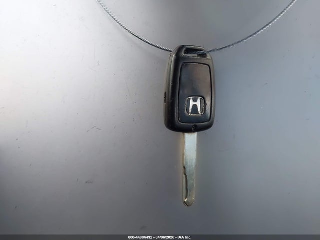 1HGCR2F11HA249588 Honda Accord Sport Se