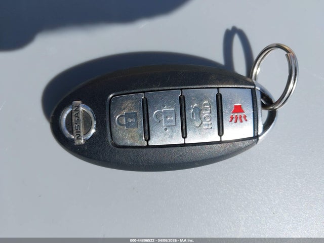 Aukcja sprzedaży 2008 Nissan Sentra 2.0s, vin: 3N1AB61E28L611970, numer aukcji: 44806522
