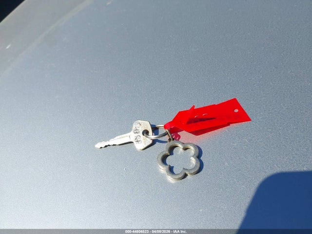 Продажа на аукционе авто 1983 Toyota Supra, vin: JT2MA67L8D0066098, номер лота: 44806523