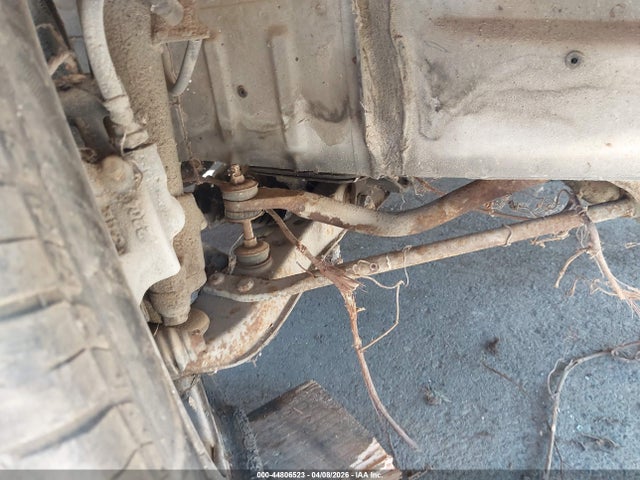 Продажа на аукционе авто 1983 Toyota Supra, vin: JT2MA67L8D0066098, номер лота: 44806523