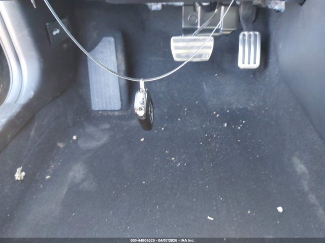 Продажа на аукционе авто 2026 Honda Civic Sport, vin: 2HGFE2F50TH525118, номер лота: 44806525