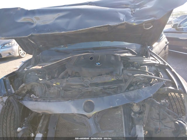 2018 BMW 330I WBA8B9C51JEE83382 Photo 9