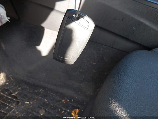 2018 BMW 330I WBA8B9C51JEE83382 Photo 10