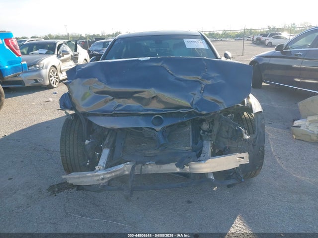 44806548 :رقم المزاد ، WBA8B9C51JEE83382 vin ، 2018 Bmw 330i مزاد بيع