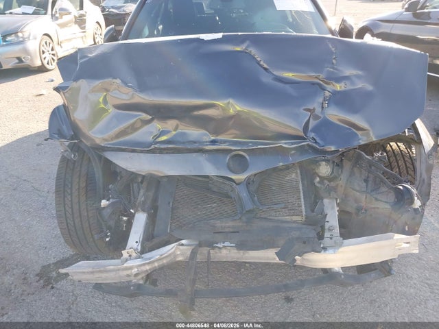 2018 BMW 330I WBA8B9C51JEE83382 Photo 5