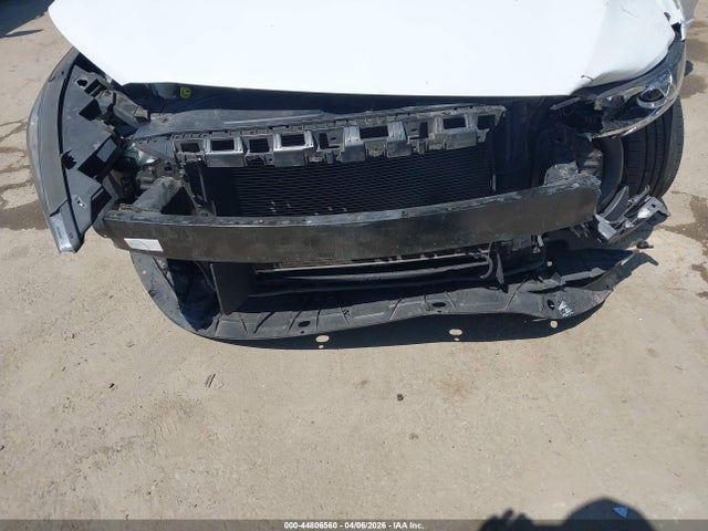 2018 HYUNDAI ELANTRA 5NPD84LF4JH281614 Photo 5