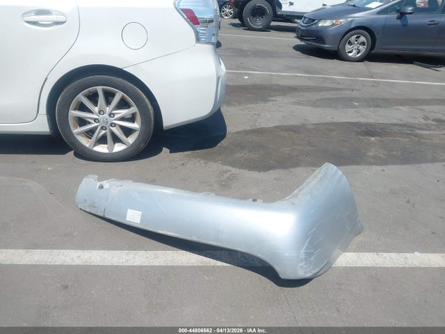 Продаж на аукціоні авто 2002 Chrysler Town & Country Limited, vin: 2C8GP64L52R666893, номер лоту: 44806562