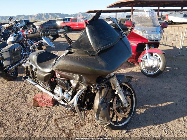 Harley-Davidson FLTRX 2020 1HD1KHC10LB634076 Image 13