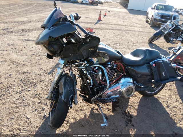 Harley-Davidson FLTRX 2020 1HD1KHC10LB634076 Image 15