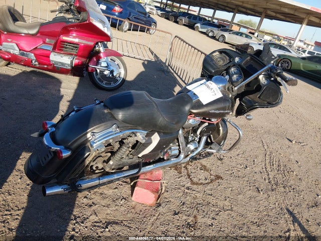 Harley-Davidson FLTRX 2020 1HD1KHC10LB634076 Image 17