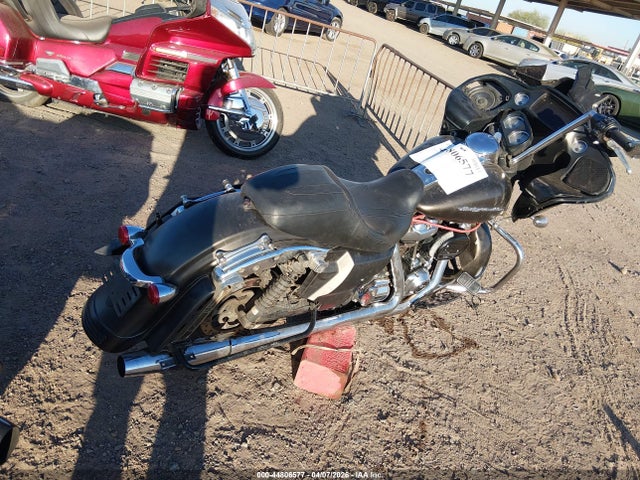 Harley-Davidson FLTRX 2020 1HD1KHC10LB634076 Image 4