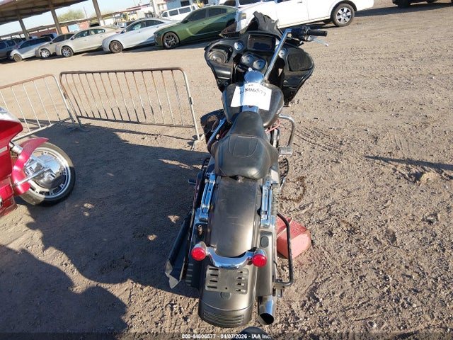 Harley-Davidson FLTRX 2020 1HD1KHC10LB634076 Image 6