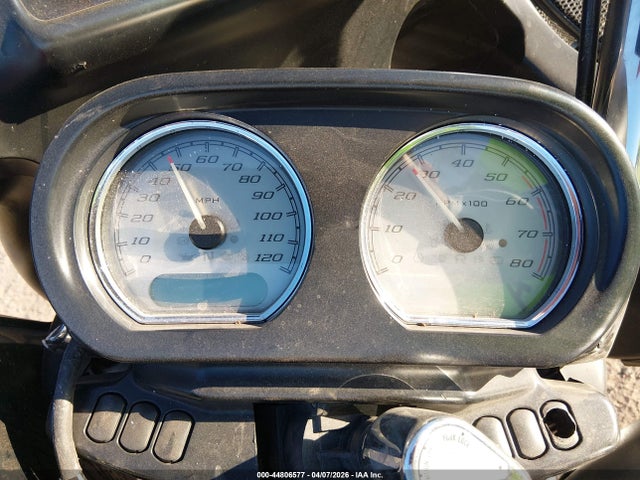 Harley-Davidson FLTRX 2020 1HD1KHC10LB634076 Image 7