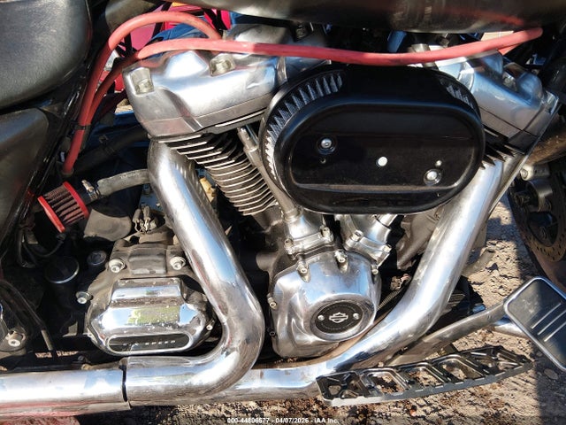 Harley-Davidson FLTRX 2020 1HD1KHC10LB634076 Image 8