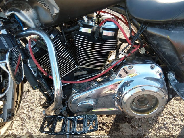 Harley-Davidson FLTRX 2020 1HD1KHC10LB634076 Image 9