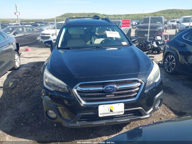 Продаж на аукціоні авто 2019 Subaru Outback 2.5i Premium, vin: 4S4BSAFC9K3336656, номер лоту: 44806585