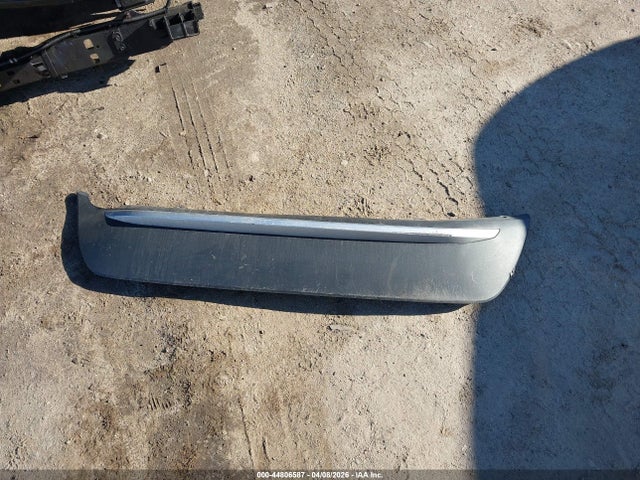 JTDHPRAE1LJ014467 Toyota COROLLA LE
