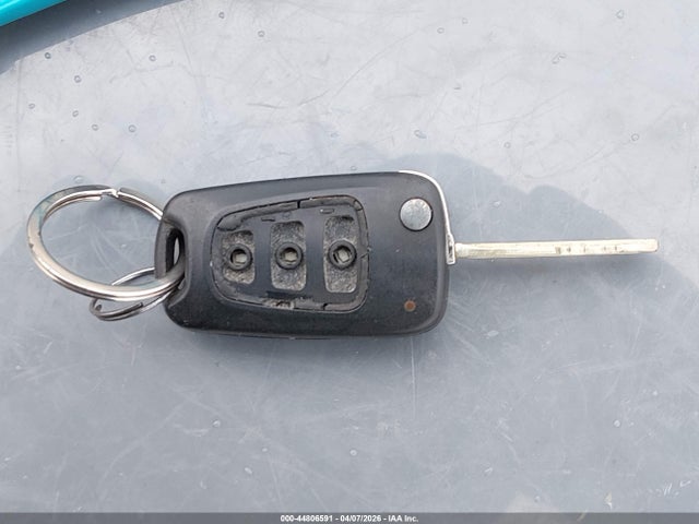 Aukcja sprzedaży 2013 Kia Soul, vin: KNDJT2A56D7761517, numer aukcji: 44806591