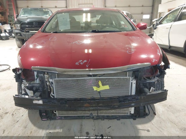 Продаж на аукціоні авто 2013 Hyundai Sonata Gls, vin: 5NPEB4AC2DH768149, номер лоту: 44806608