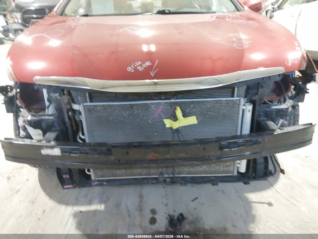 Продаж на аукціоні авто 2013 Hyundai Sonata Gls, vin: 5NPEB4AC2DH768149, номер лоту: 44806608