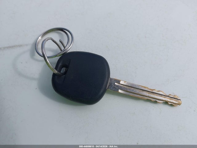 Продаж на аукціоні авто 2010 Toyota Camry Se, vin: 4T1BF3EK3AU517205, номер лоту: 44806610