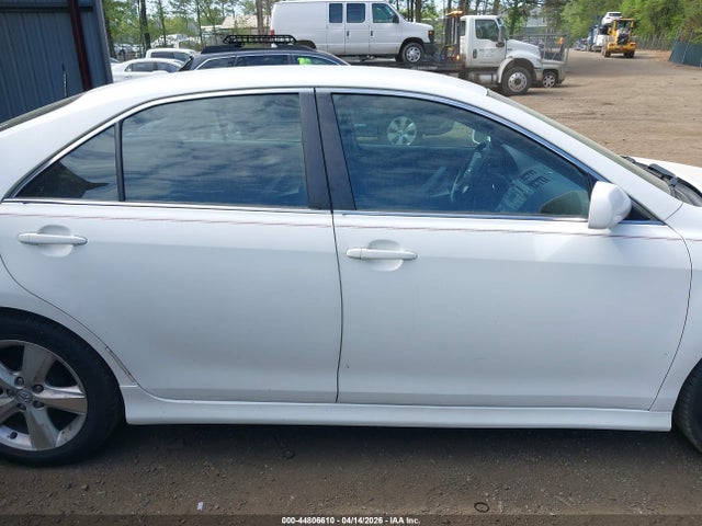 Продаж на аукціоні авто 2010 Toyota Camry Se, vin: 4T1BF3EK3AU517205, номер лоту: 44806610
