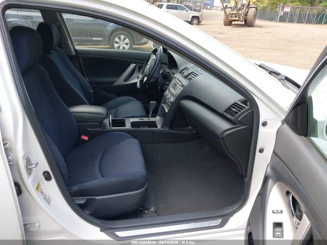 Продаж на аукціоні авто 2010 Toyota Camry Se, vin: 4T1BF3EK3AU517205, номер лоту: 44806610