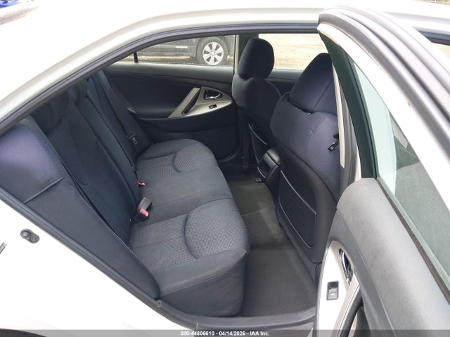 Продаж на аукціоні авто 2010 Toyota Camry Se, vin: 4T1BF3EK3AU517205, номер лоту: 44806610