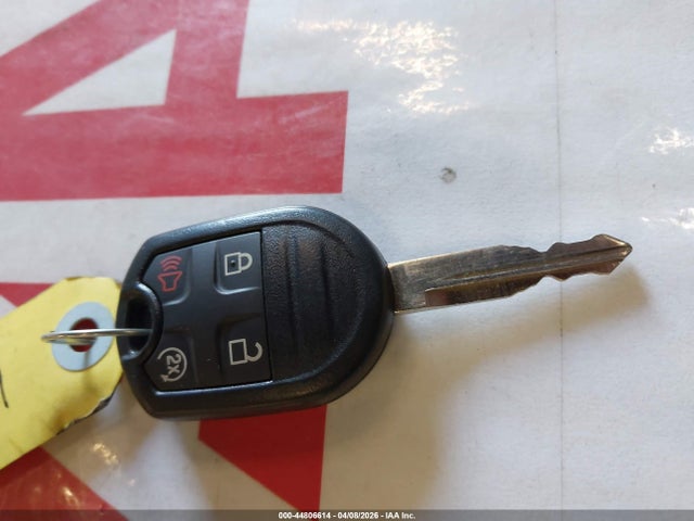 Aukcja sprzedaży 2015 Ford F-350 Lariat, vin: 1FT8W3BT2FEA97286, numer aukcji: 44806614