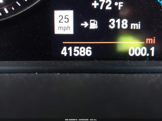 WBXHU7C59K3H45828 BMW X1 Sdrive28i