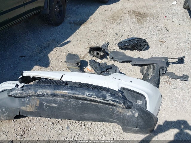 Aukcja sprzedaży 2023 Jeep Cherokee Altitude Lux 4x4, vin: 1C4PJMMB7PD100422, numer aukcji: 44806628