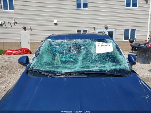 2026 Buick Encore Gx Preferred Awd მანქანა იყიდება აუქციონზე, vin: KL4AMCSLXTB039876, აუქციონის ნომერი: 44806638